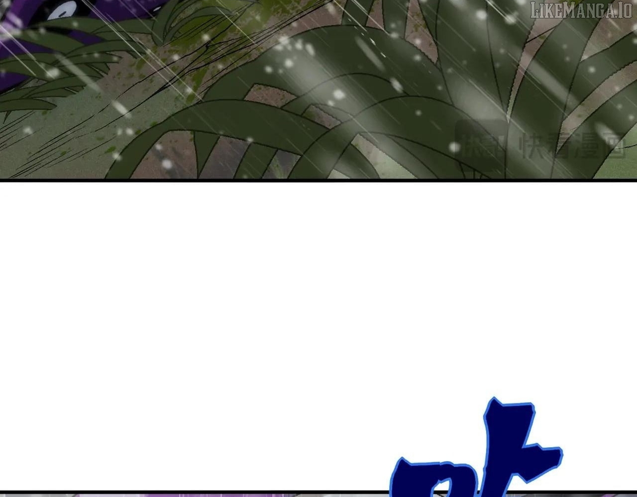 The Devil Never Cries Chapter 118 - page 66